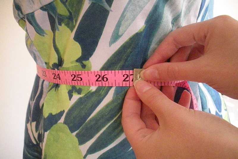 Alterations