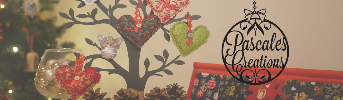 Christmas Gifts